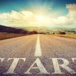 ついに2024年「2次試験」開始です！！